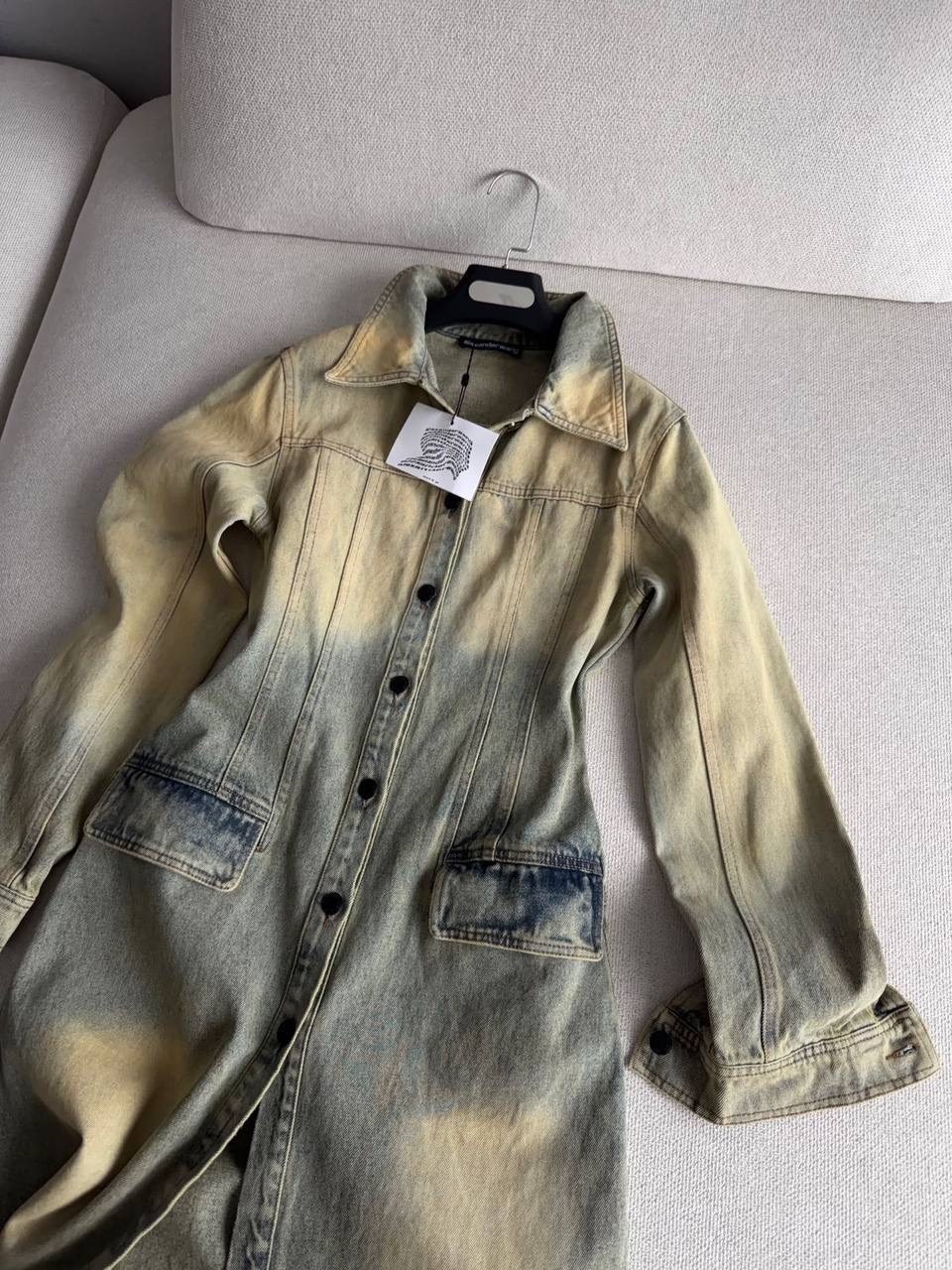 плащ кожаный тренч,тренч плащ,тренч пальто,джинсовый тренч