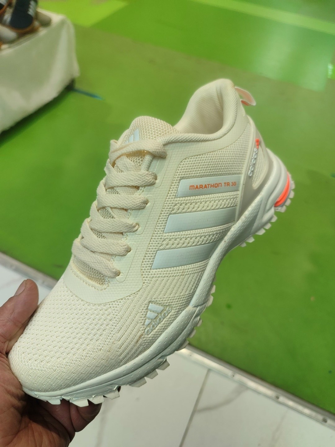 кроссовки adidas marathon,мужские кроссовки adidas,кроссовки adidas,кроссовки,кроссовка