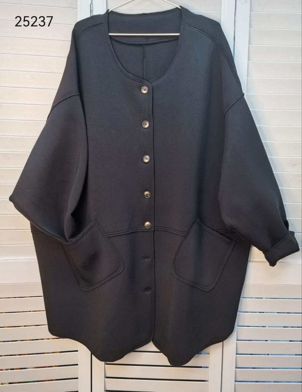 кардиган,стильные костюмы,кардиган повседневный,костюм оверсайз,кардиган женский