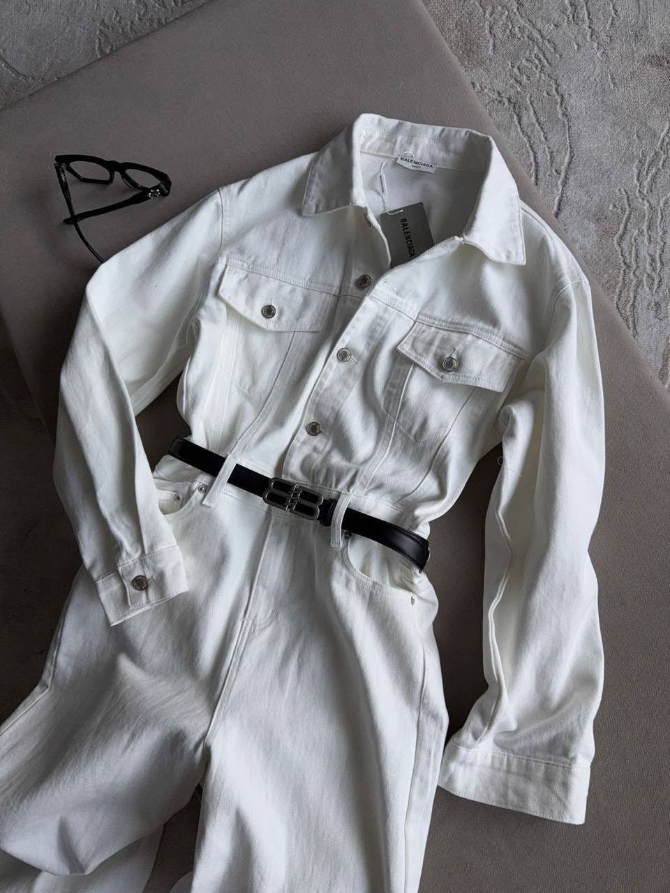 женские комбинезоны,джинсовые комбинезоны,комбинезон,комбинезон повседневный