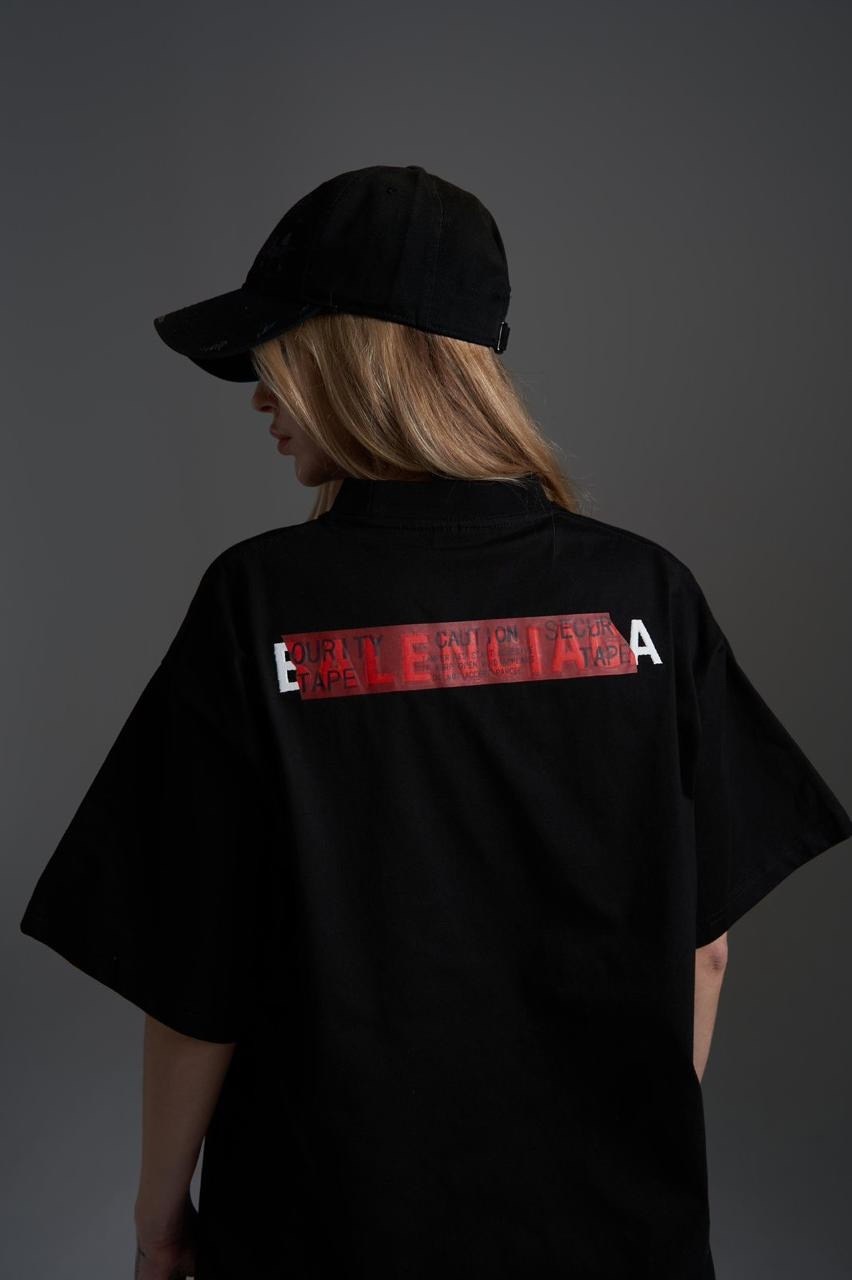 футболки женская оверсайз,белая футболка оверсайз,футболка оверсайз,женская базовая футболка оверсайз,женская футболка