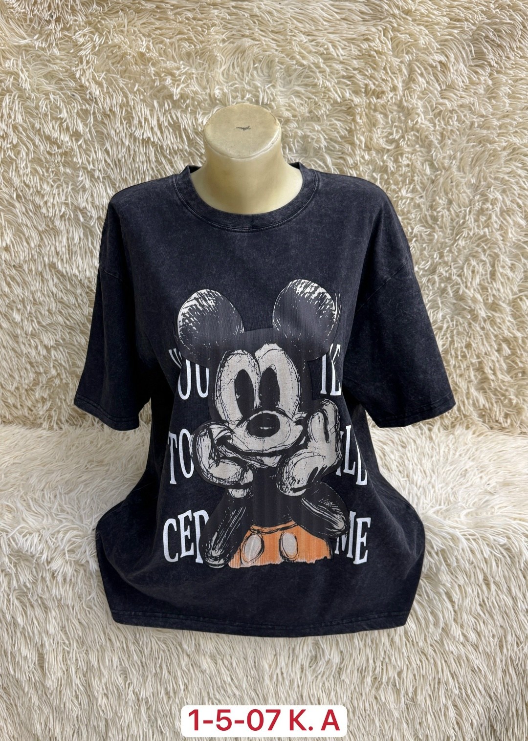 футболка женская,футболки женская оверсайз,футболки и майки,футболка,футболки модные