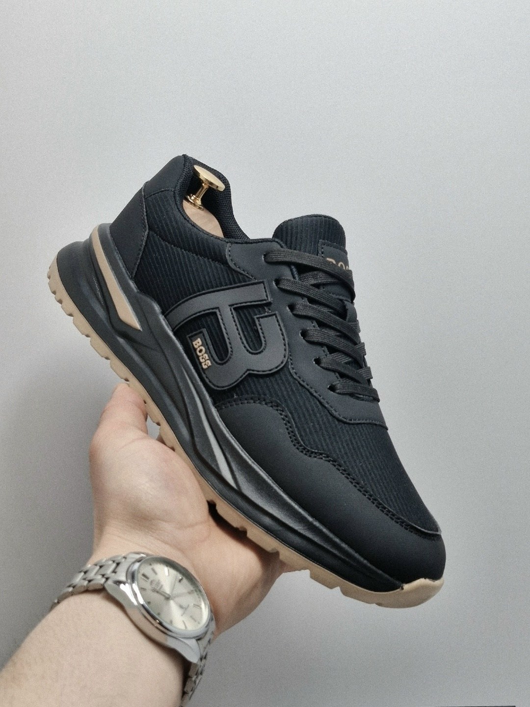 ,кроссовки брендовые,кроссовки фенди мужские,кроссовки мужские boss,мужские кроссовки