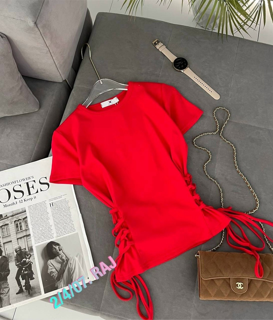 футболки женская,кофта женская,красные футболки,летние футболки,кофта теплая