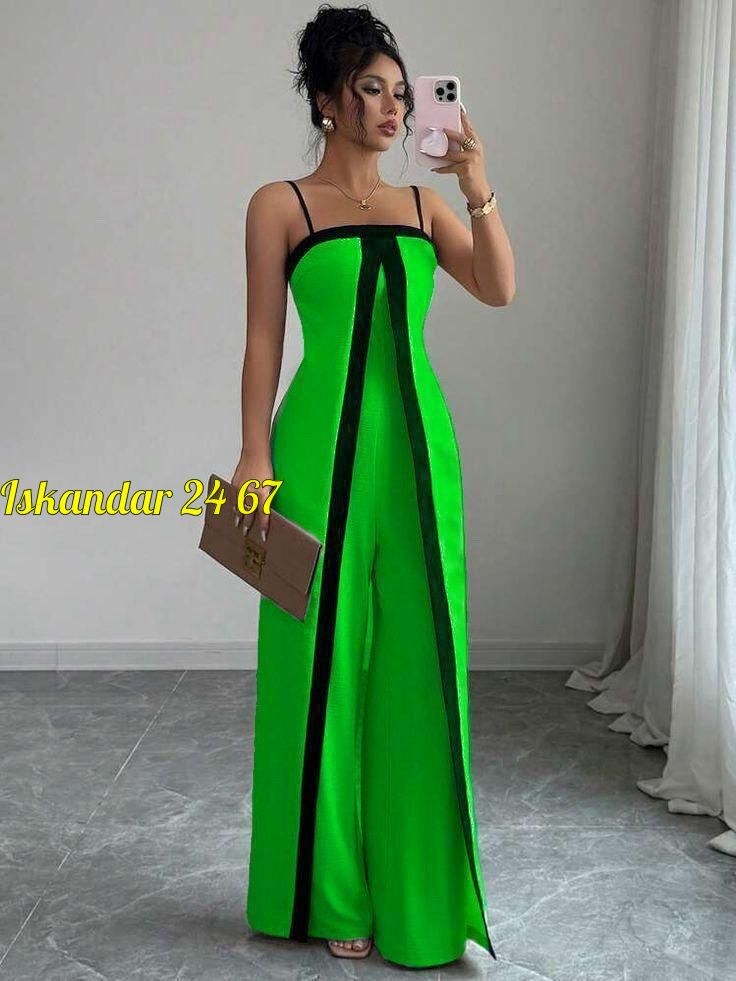 элегантные комбинезоны,женские комбинезоны,фасон платьев,элегантные женские комбинезоны,вечерние комбинезоны