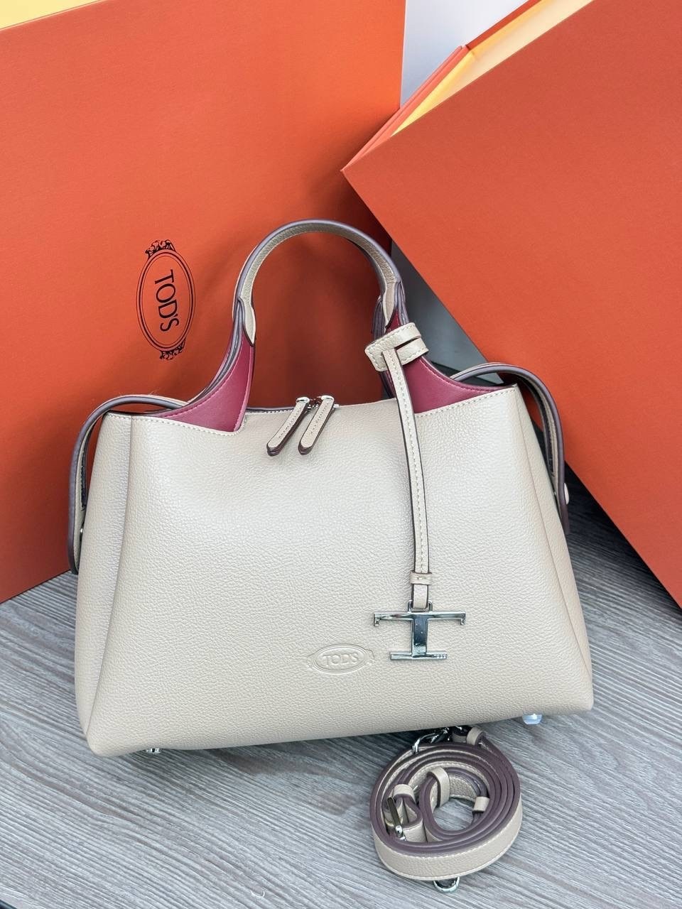 сумка,сумка женская,сумка женская брендовая,сумка tods,сумка женская модная