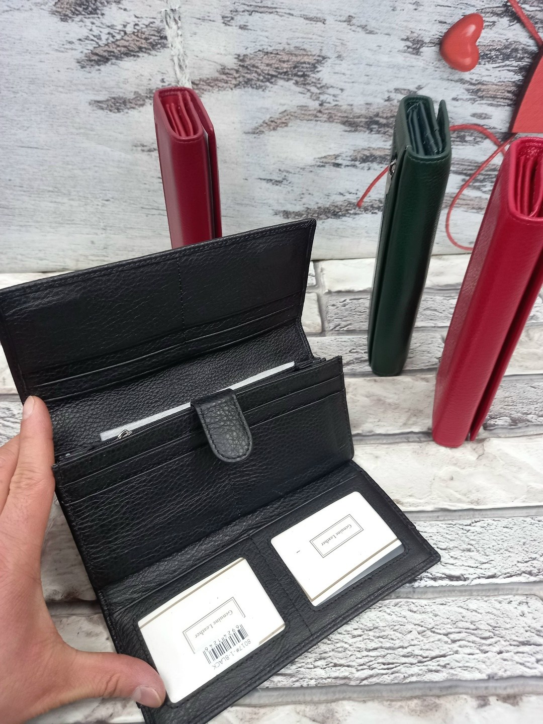 кошелек женский из натуральной кожа,женские кошельки,кошелёк женский barez,кошелек женский натуральная кожа кошелек,визитница кошелек