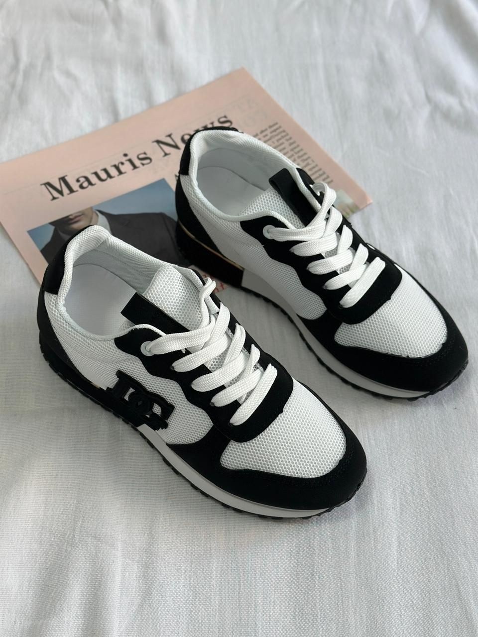 ,кроссовки женскиe, женская кроссовки,кроссовки для женщин,кроссовки модные