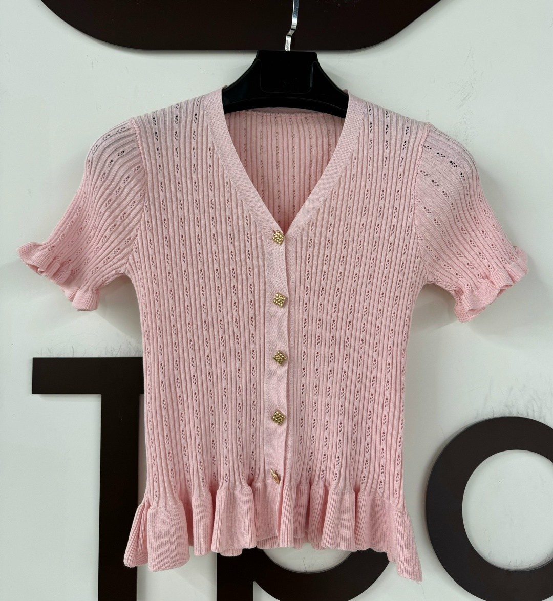 женская кофта,вязаная блузка,женский вязаный кардиган,кардиган на пуговицах,блузка винтажная