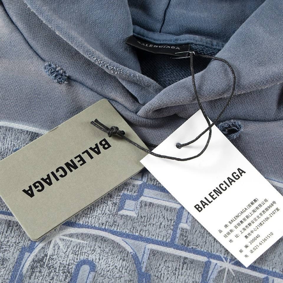 мужская толстовка,мужские свитшоты,толстовка,одежда толстовка,толстовка с капюшоном