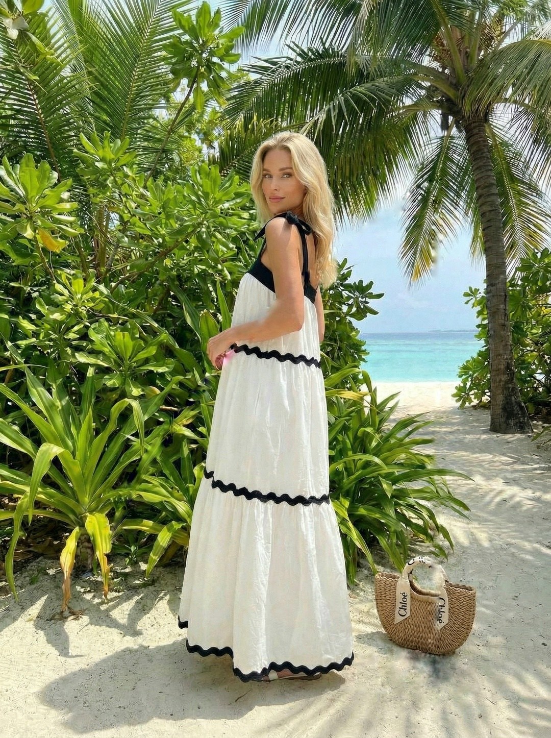 летнее платье,летнее женское платье,летнее платье длинное,платье стиль,модное платье