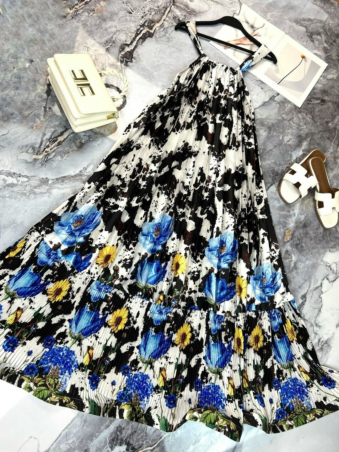 летние сарафаны,летнее платье,пляжный сарафан,пляжное платье,длинные сарафаны