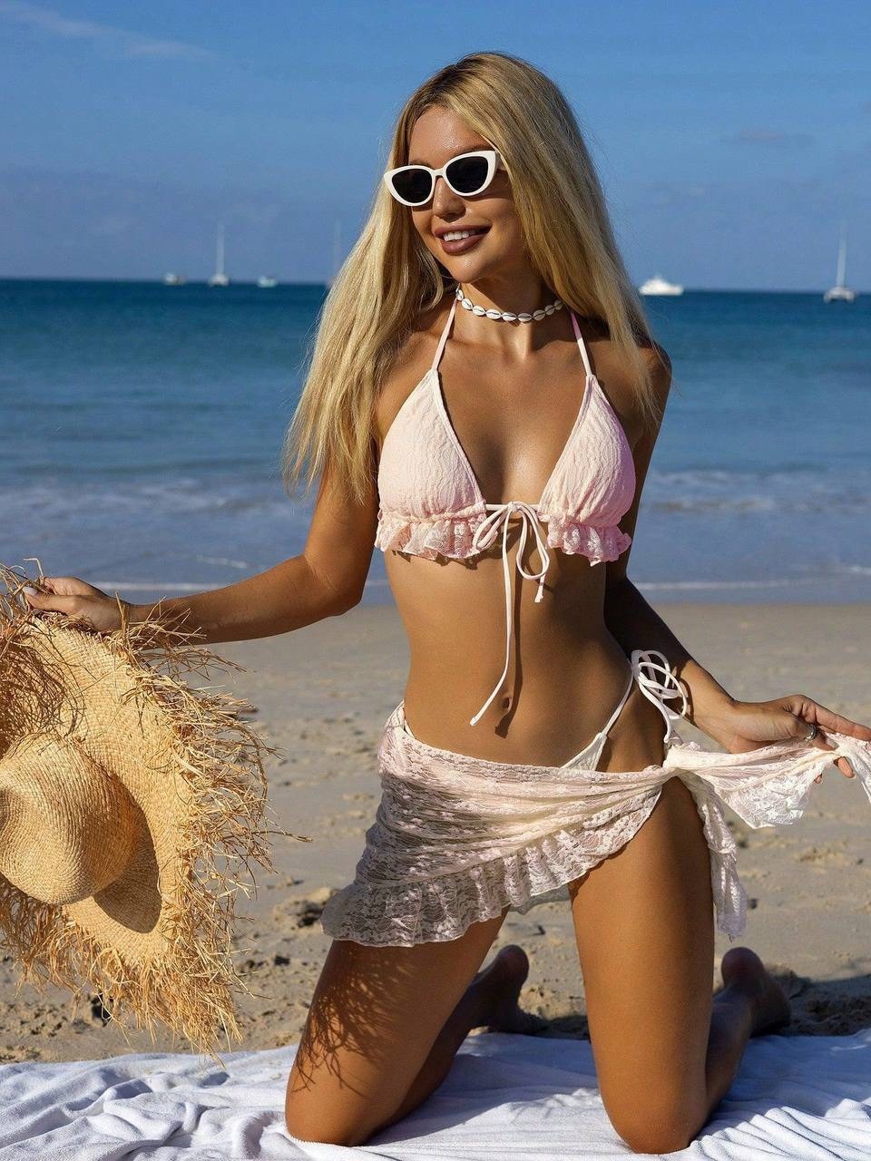 пляжный купальник,купальник женский раздельные,купальник женские,бикини купальные,сексуальная купальник