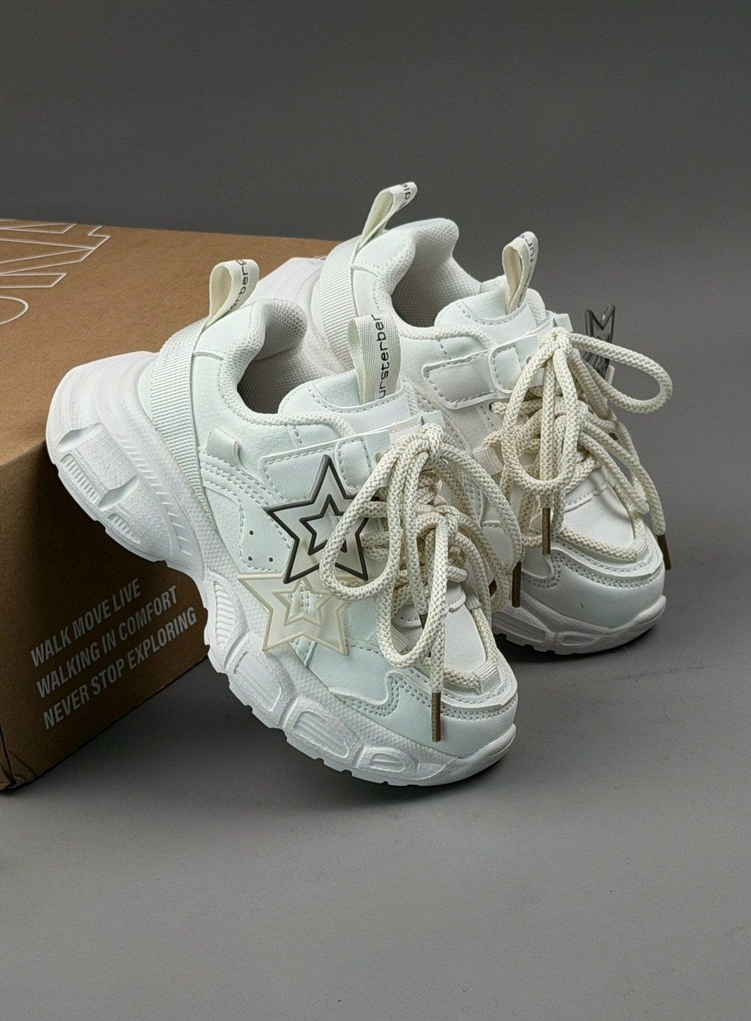 кроссовки,детские кроссовки,модные кроссовки,женские кроссовки, кроссовки