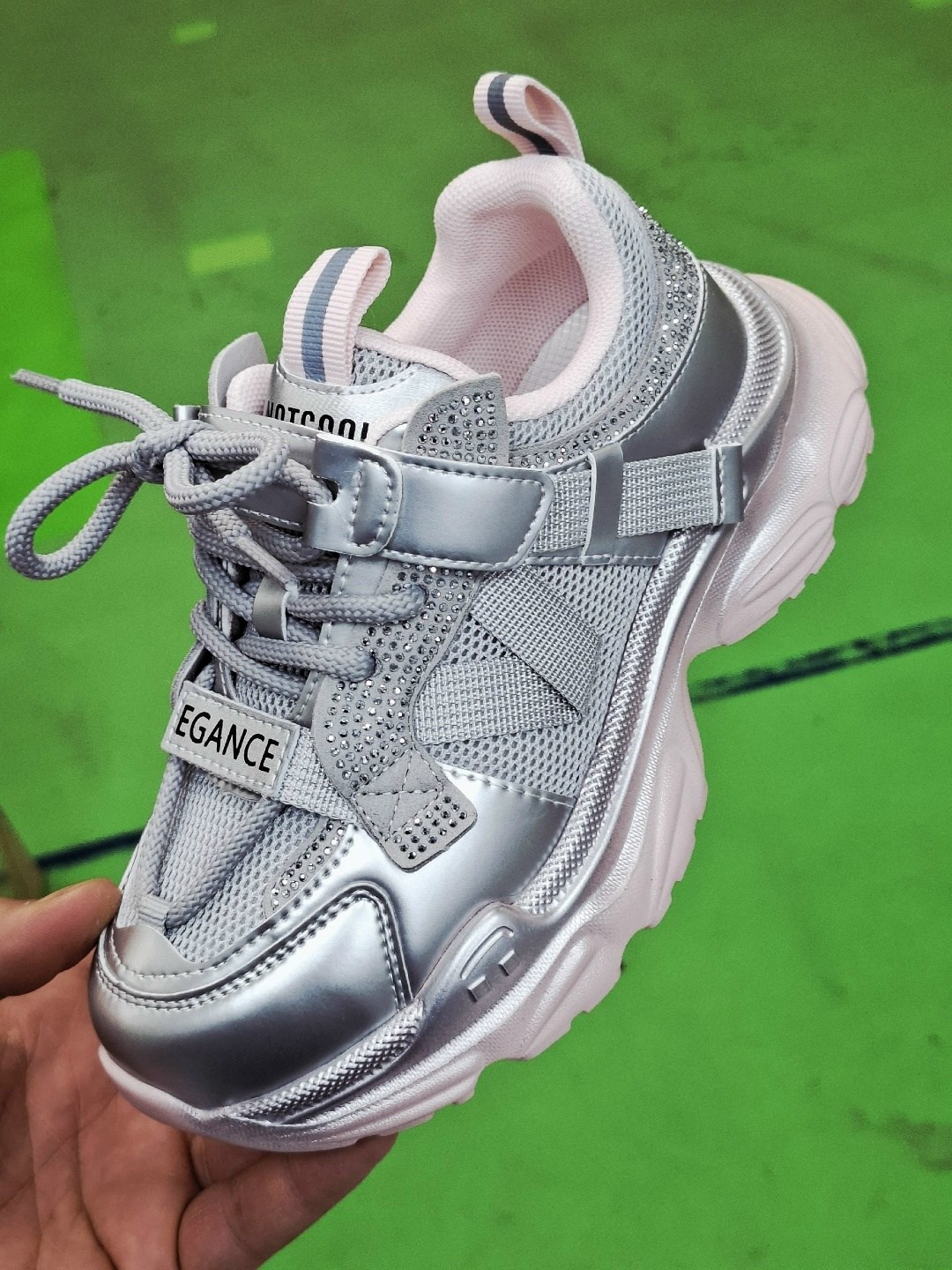 кроссовки женские,кроссовки кроссовки женские,кроссовки закрытые,кроссовки,кроссовки для девочек