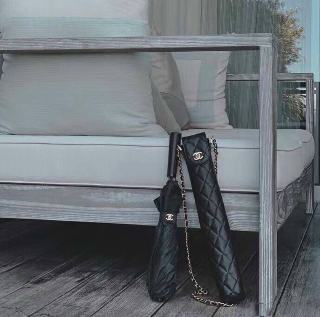 кожаный жилет,жилет кожаный женский,жилет из искусственной кожи,женский жилет из искусственной кожи,жилет из кожи женский