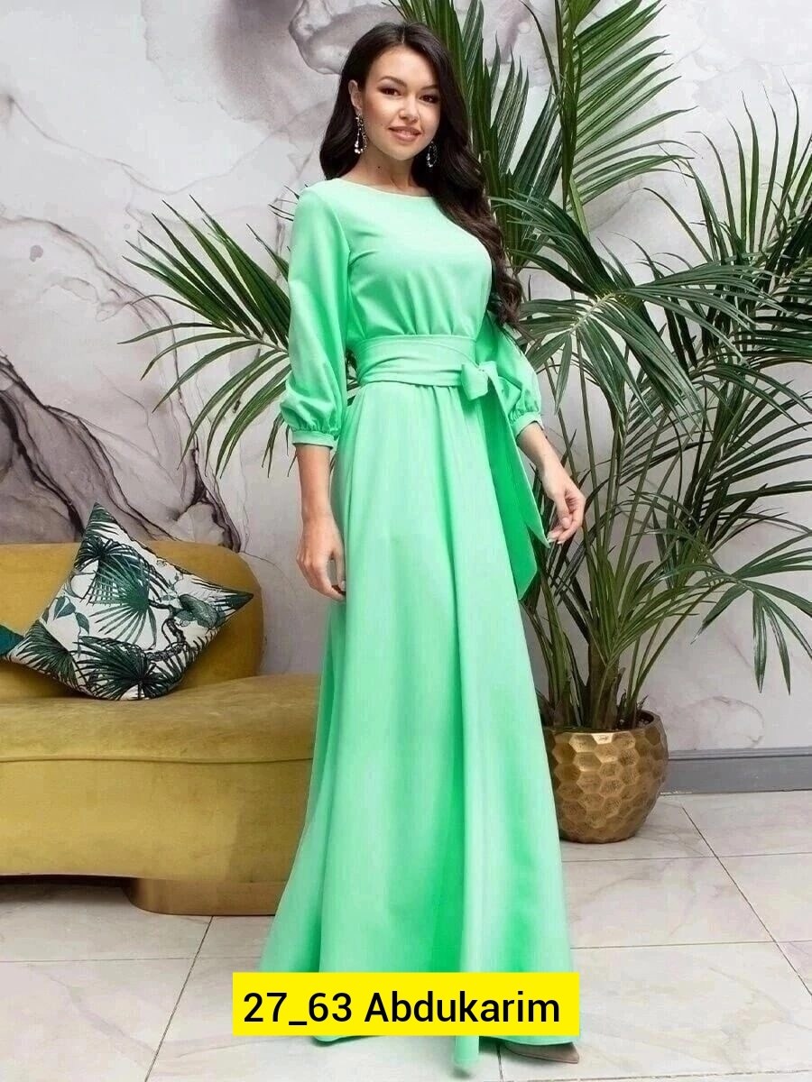 платье женская,платьe вечернее нарядное,платье вечернее нарядное в пол,платье,платье вечернее женское