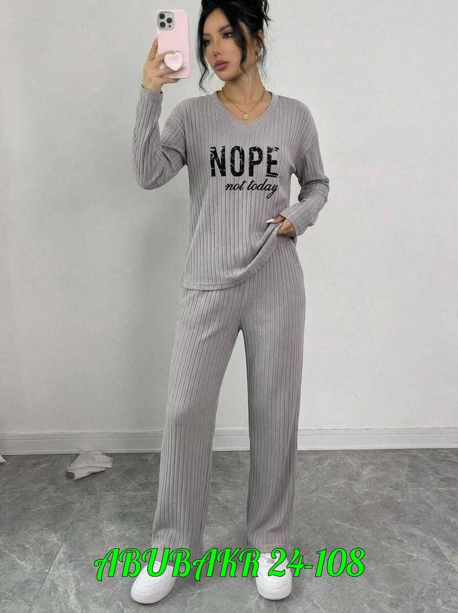 женские костюмы,костюм с брюками,костюм двойка женская,костюм женский домашний,женский костюм с брюками