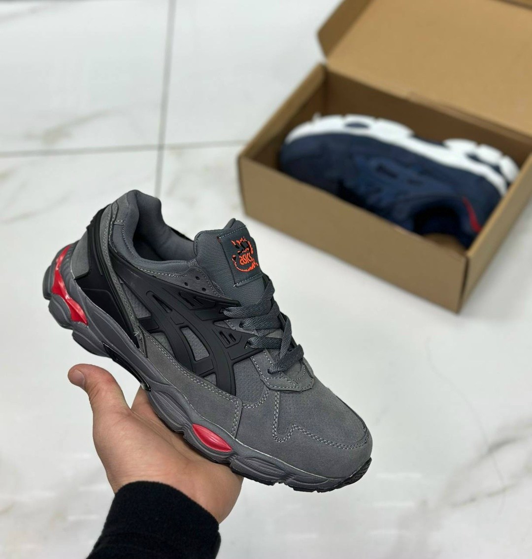 кроссовки asics gel-nyc,кроссовки asics,женские кроссовки asics gel-1130 цвет birch,кроссовки asics gel,женские кроссовки asics