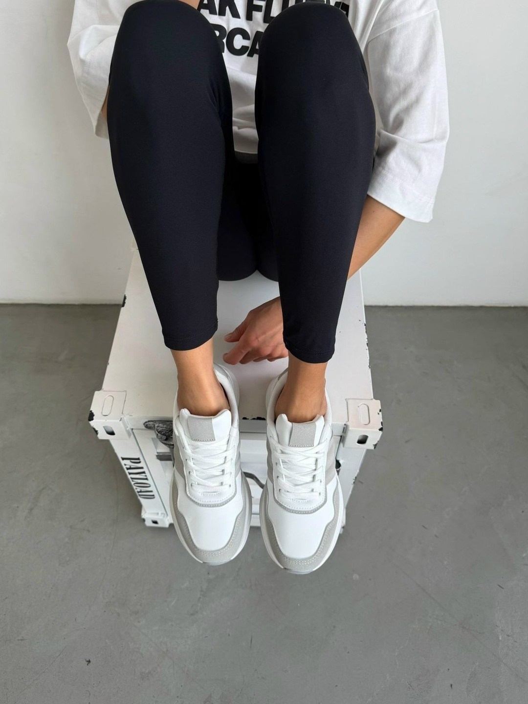 кроссовки женскиe,кроссовки,кроссовка,,кроссовки эко