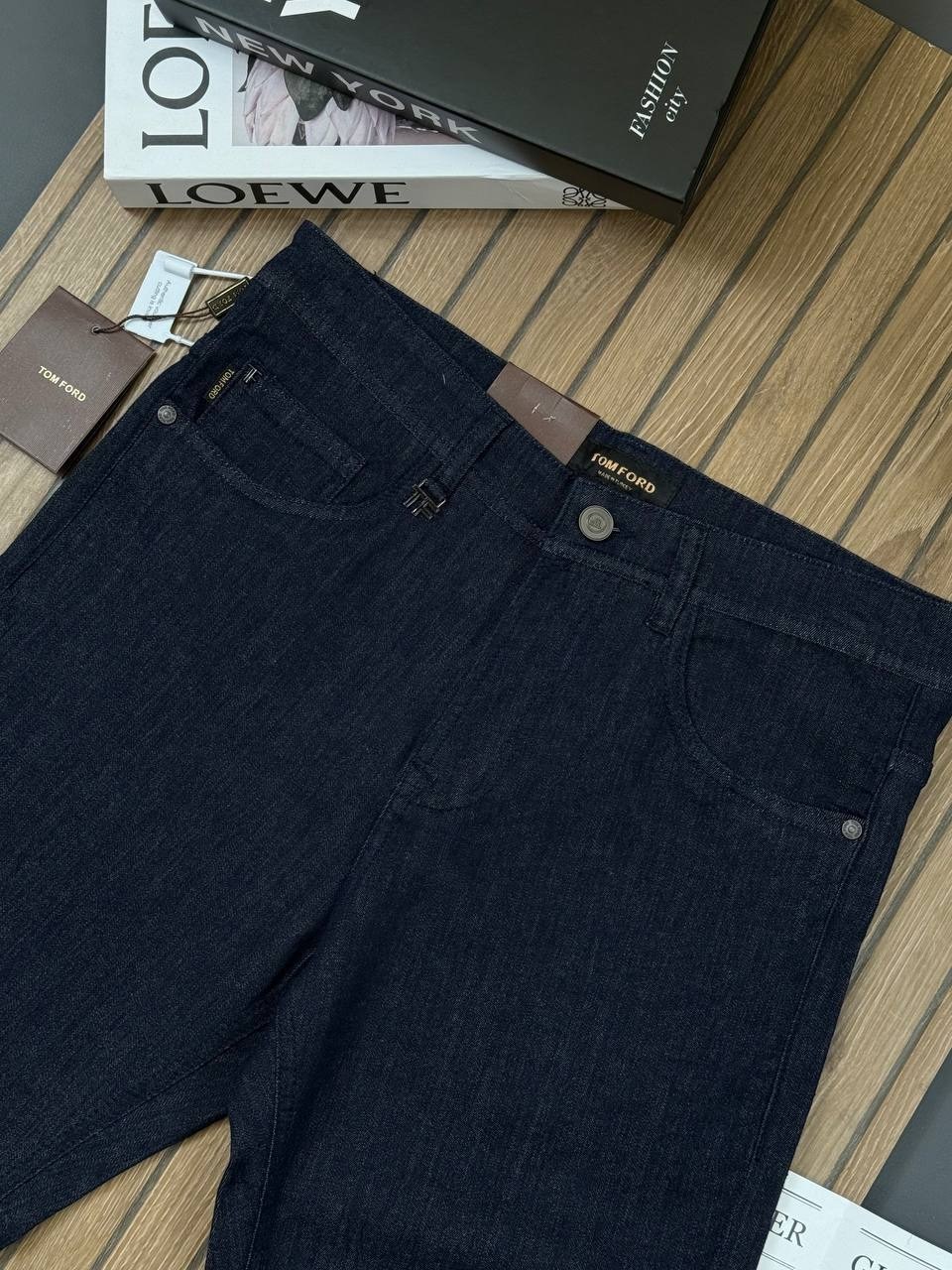 мужские джинсы,джинсы стильные,джинсы джинсы,джинсы брюки,джинсы повседневные