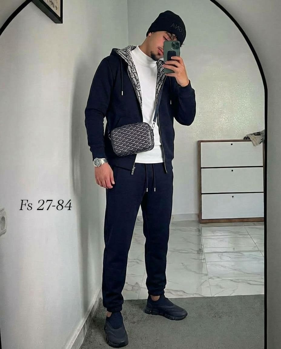 мужской спортивный костюм,мужская мода,спортивный костюм,костюм мужской,костюм двойка мужской
