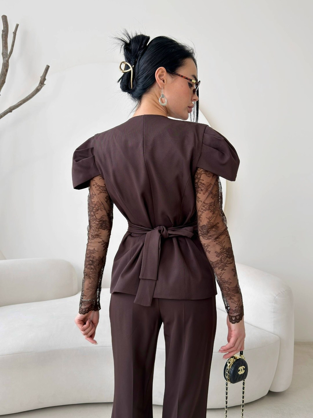 брючный костюм,женский брючный костюм,брючный костюм тройка,женский костюм,костюм