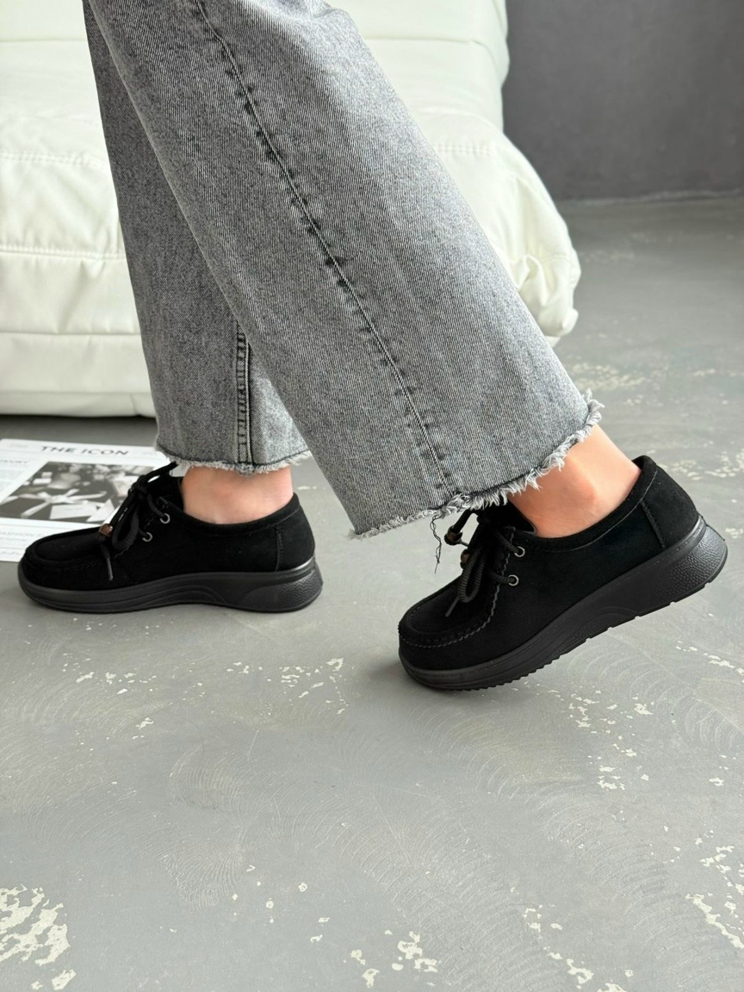 , женская,обуви,лоферы из замши женские,платформа