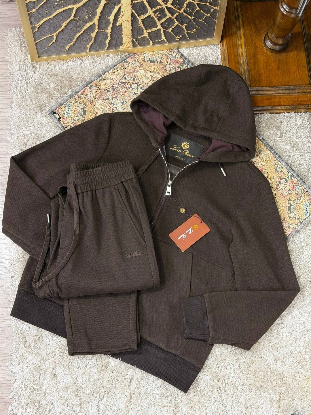 костюм loro piana мужской,спортивный костюм loro piana,мужской спортивный костюм loro piana,loro piana костюм,спортивный костюм loro piano