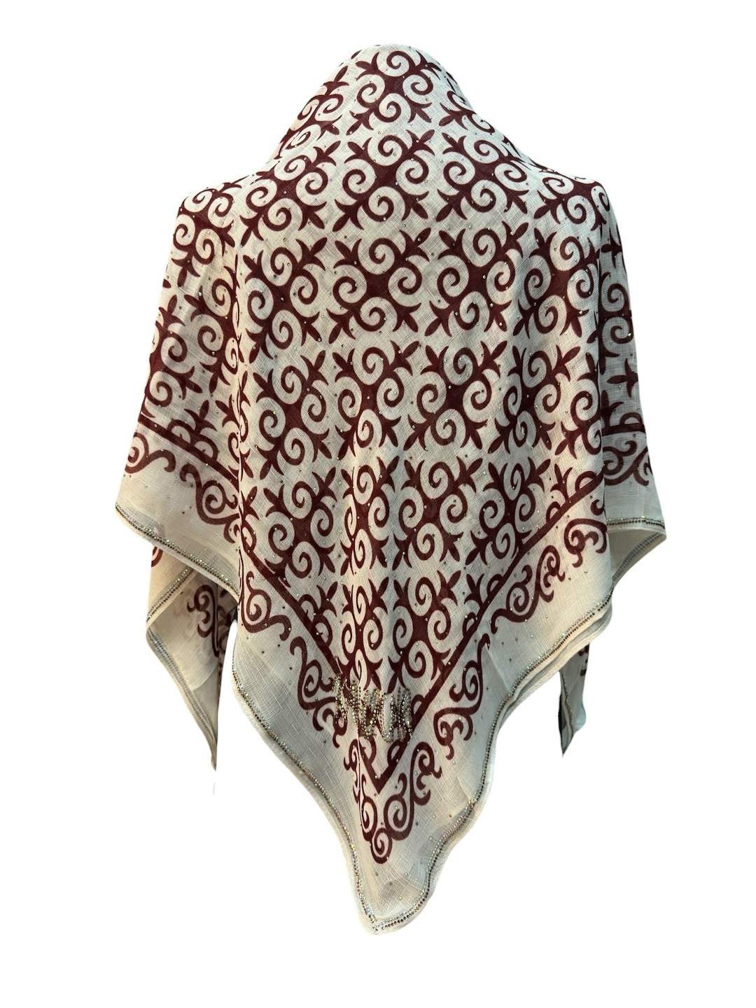 платок,платки кашемир,палантин,платок кашемир женский,женские платки