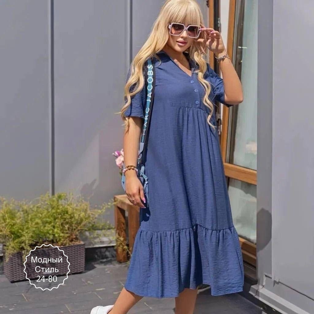 платье стильное летнее,платье летнее женское,платье женская,повседневные платья,платье в стиле бохо