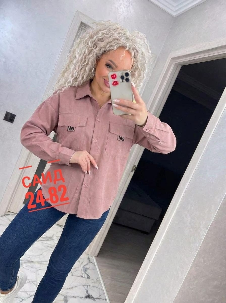 женская рубашка белая,рубашка женская,рубашка женская джинсовая,женские блузки и рубашки,рубашка женская стильная