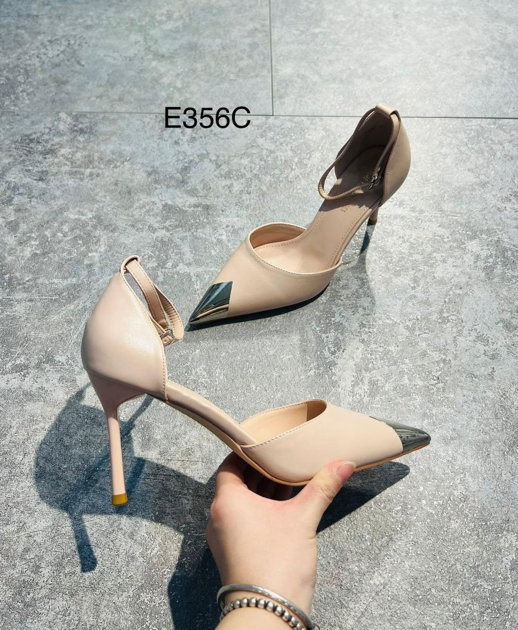 женские туфли лодочки,туфли лодочки женские на высоком каблуке,туфли лодочка,женские туфли,туфли лодочки на высоком каблуке