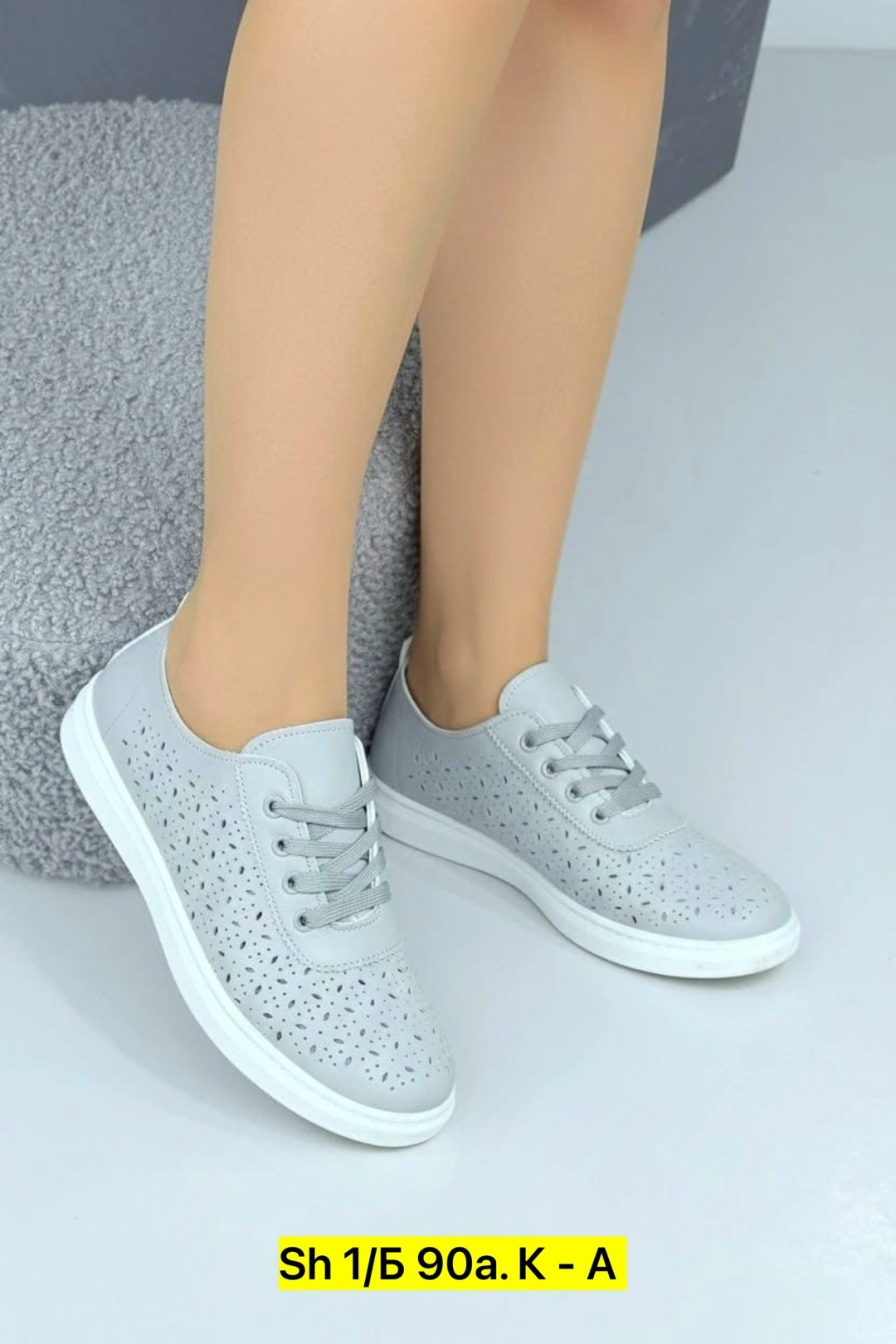 ,кеды женски,кеды женские летние,женские кеды,летние кеды