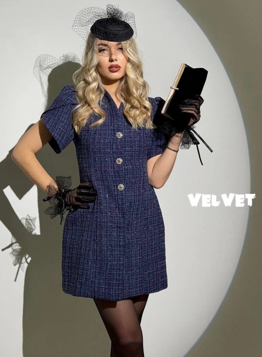 платье стильное,женское платье-пиджак balmain чёрного цвета,кожаное платье пиджак,платье пиджак с пуговицами,платье пиджак