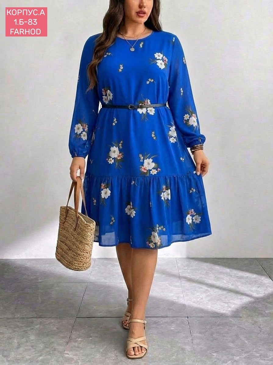 платье,нарядное платье,женское платье,платье идеальное,платье шифон