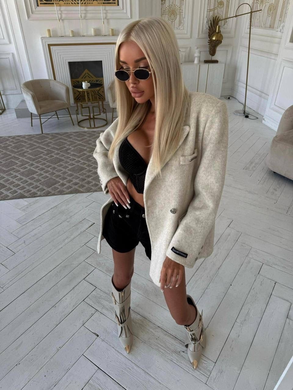 стильное пальто,пальто женские,пальто пиджак,кашемировый пиджак