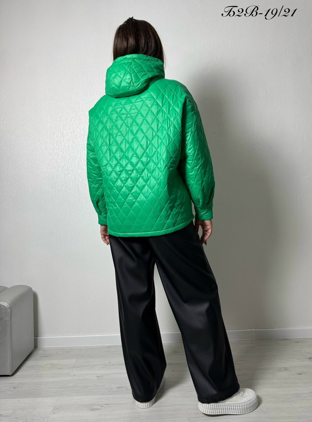 куртки ветровки,демисезонная куртка,куртка женская,куртка,куртка теплая