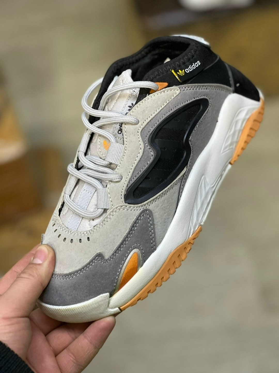 кроссовки adidas streetball,кроссовки adidas "streetball 2",кроссовки adidas originals streetball,кроссовки adidas,кроссовки adidas streetball 2 серый