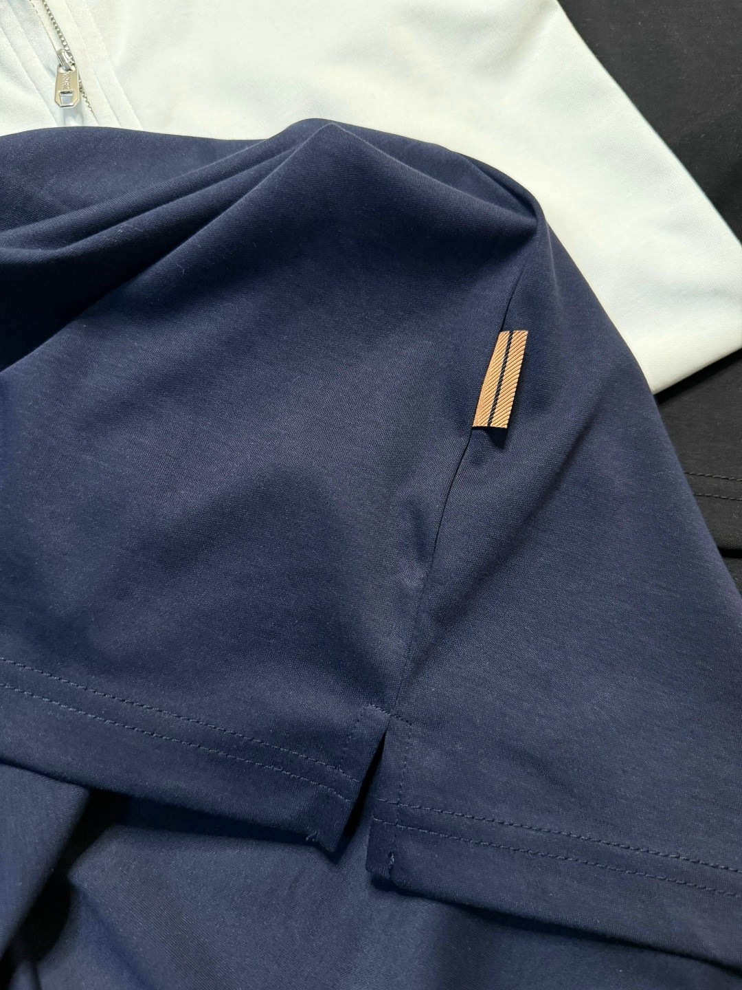 мужская мода,рубашка поло мужская,поло,футболки мужские,футболки поло