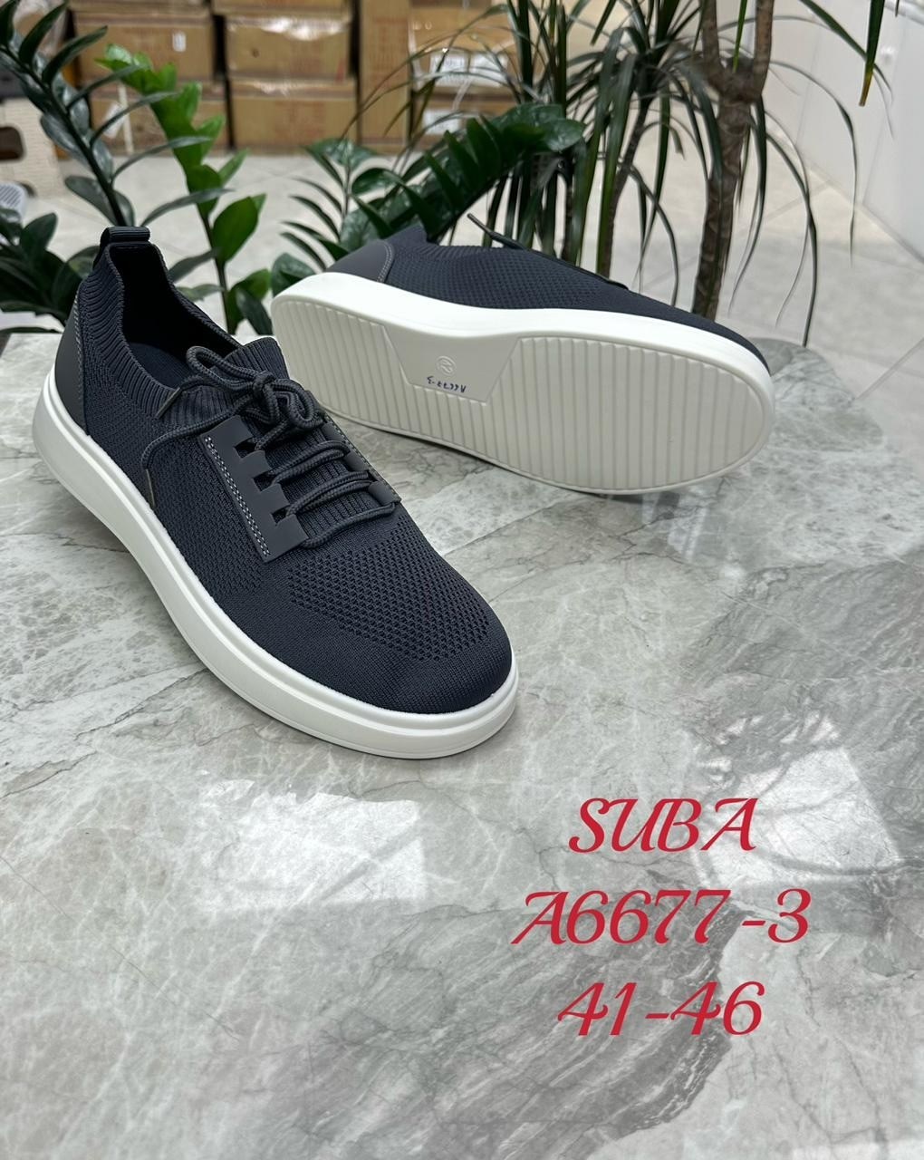 ,кеды мужские,кроссовка мужской,мужские полукеды в сеточку,кеды летние мужские