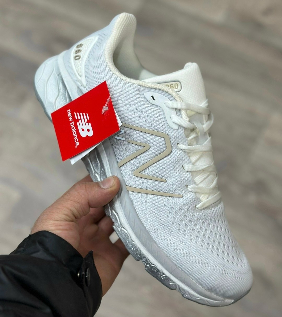new balance fresh foam,new balance 880,new balance fresh foam x,кроссовки new balance fresh foam,new balance nb fresh foam