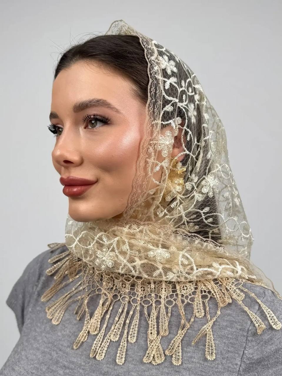 платок палантин для храма в церковь шарф косынка,шарф на голову женский для храма в церковь косынка,платок палантин для храма в церковь шарф косынка на голову,платки женские,шарф на голову женский для