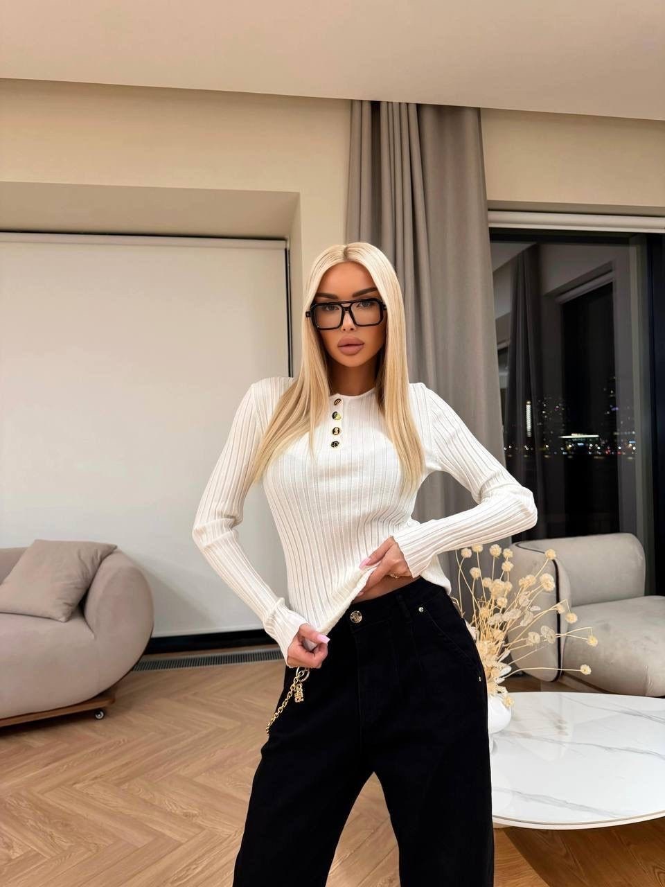 женская кофта,стильный свитер,свитера женские,джемпер