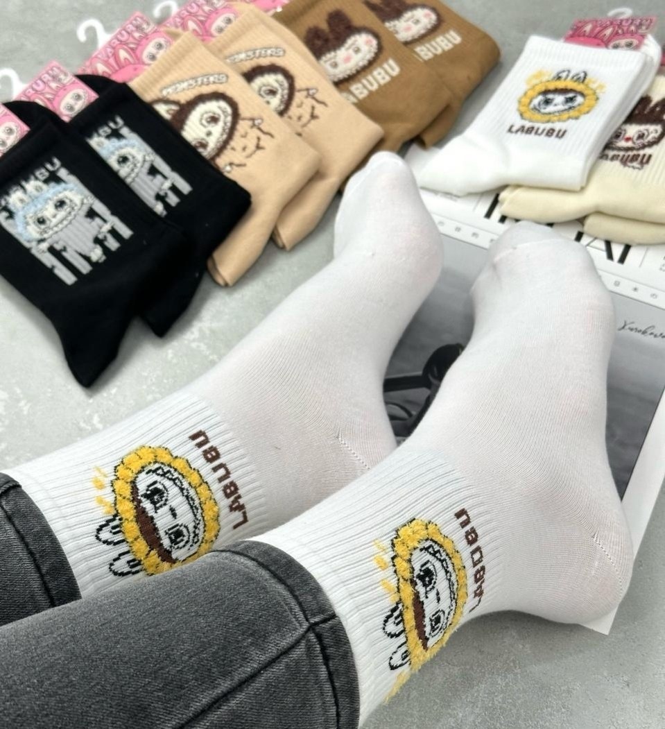 женские носки,хлопковые носки,носки мужские,носки унисекс,носки короткие