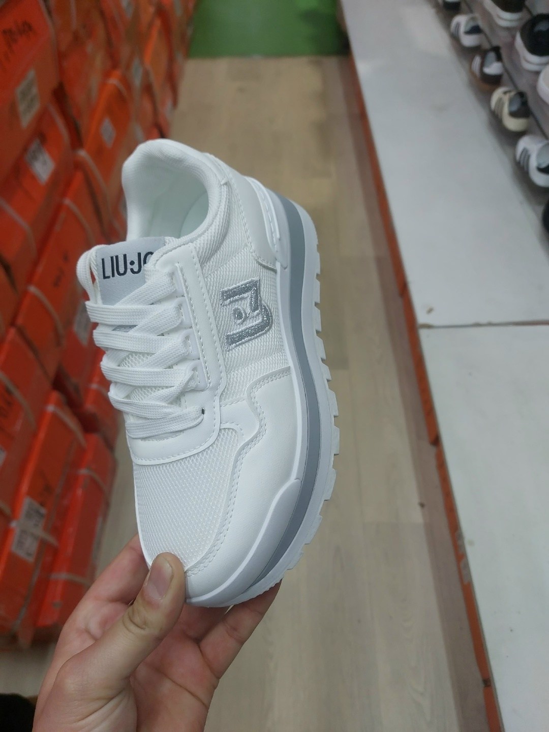 ,женские кроссовки,кроссовки кроссовки женские,ли ло кроссовки кроссовки лило,кроссовки удобные