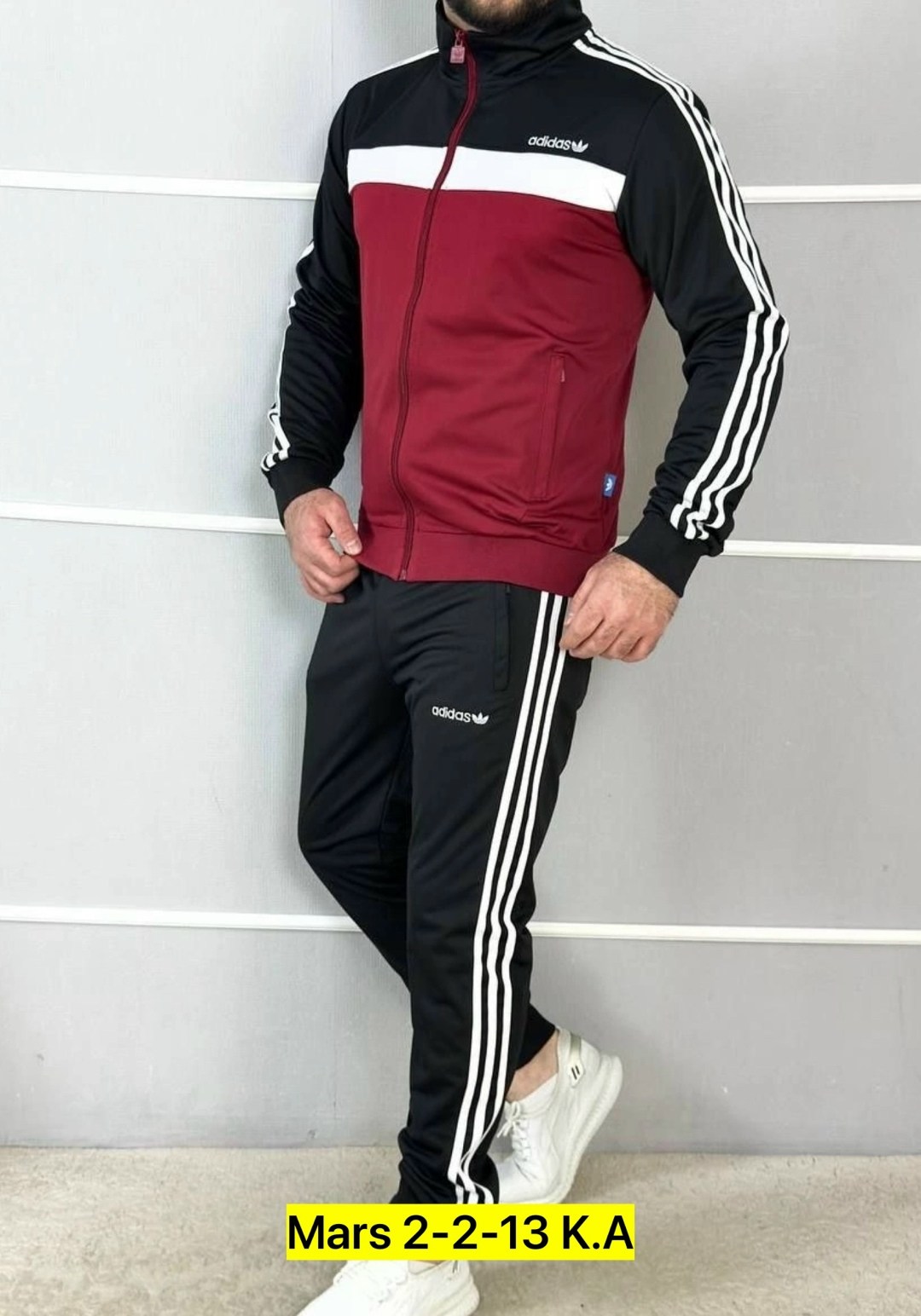 костюм спортивный мужской adidas,спортивный костюм adidas,костюм спортивный мужской адидас эластик,спортивный костюм мужской адидас,спортивный костюм адидас  мужской