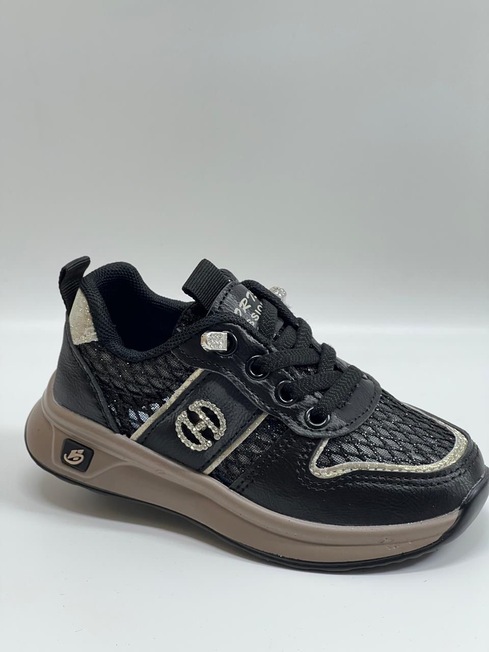 ,кроссовки ок,кроссовки для подростка, кроссовки,детская