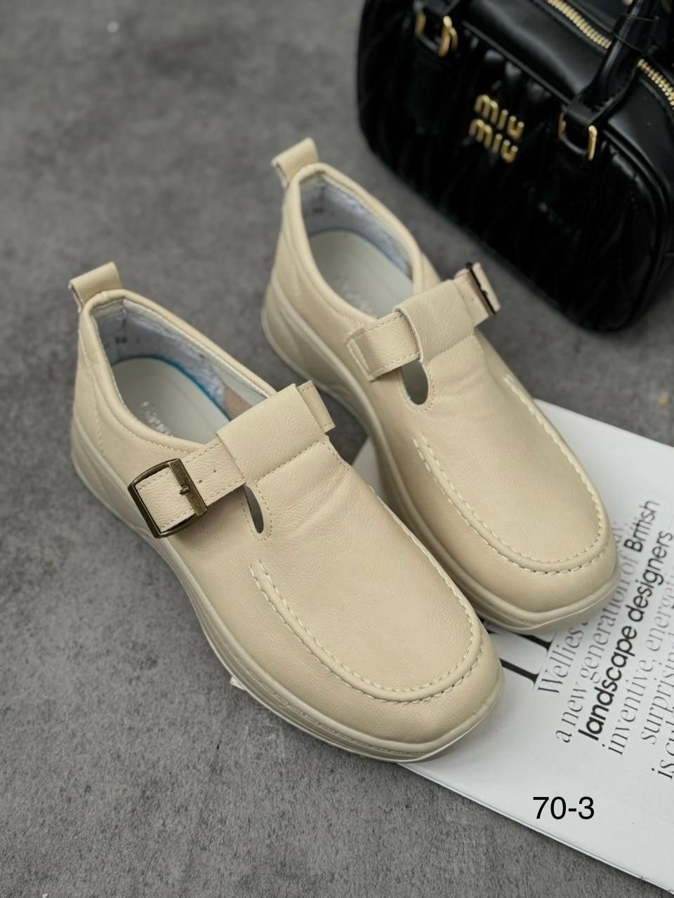 ,женские мокасины,лоферы женские,туфли женские,женская