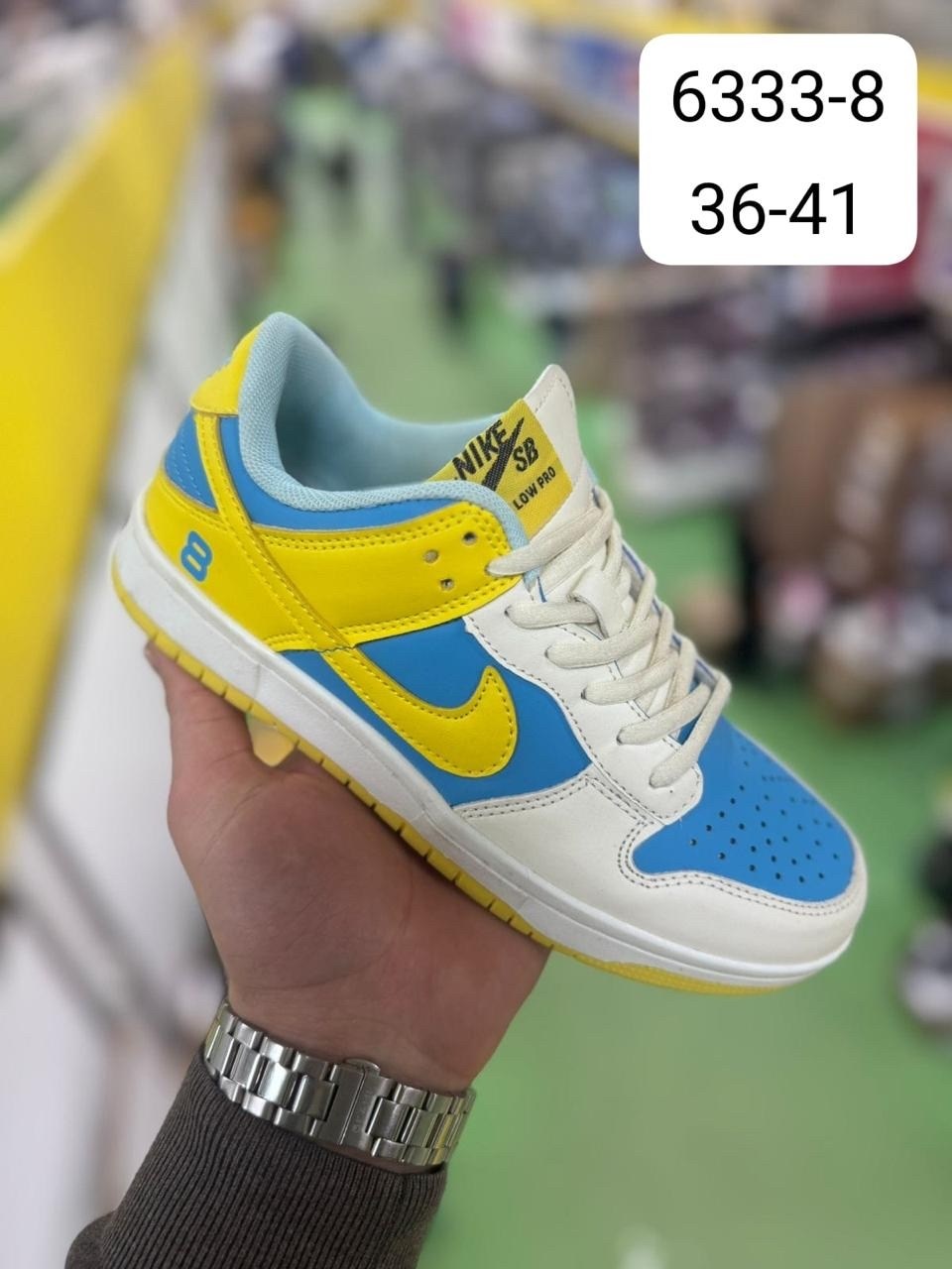 кроссовки,кроссовки найки копия,кроссовки nike dunk sb low, женская,женские кроссовки